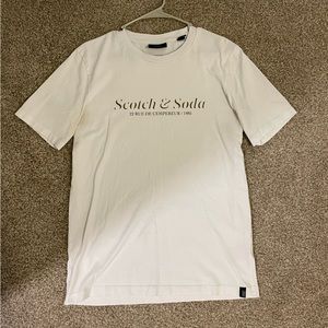 Scotch & Soda T-Shirt